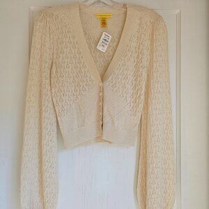 Catherine Malandrino, Medium